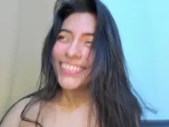 Amateur Best Webcam of miss_eylens