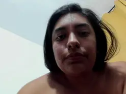 Amateur Free Live Porn of miss_eylens