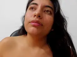 Amateur Live Porn of miss_eylens