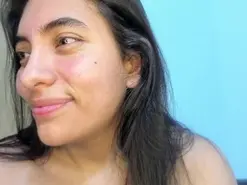 Amateur Live Porn of miss_eylens