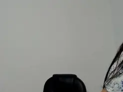 Amateur Live Sex of miss_eylens