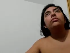 Amateur Free Porn Cam of miss_eylens