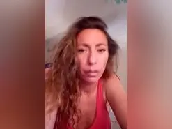 Amateur Free Porn Cam of Alamuaa