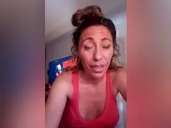 Amateur Private Sex Chat of Alamuaa