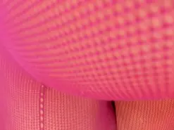 Amateur Nude Webcam of LeahLombardi