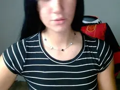 Amateur Live Porn of megaa30