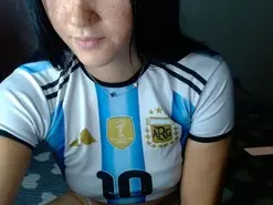 Amateur Adult Video Chat of megaa30