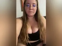 Amateur Watch Live Sex Cams of CherryBerry2328