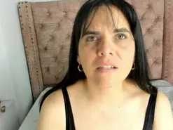 Amateur Watch Live Sex Cams of laura_hotties