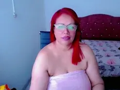 Amateur Free Porn Cam of rihanna_boobs