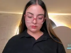 Amateur Sex Chat of AllisonRogers
