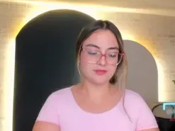 Amateur Free Porn Cam of AllisonRogers