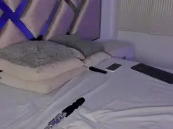 Amateur Free Live Porn of kathy_bakerr
