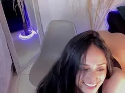 Amateur Adult Webcams of alizee__