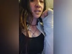 Amateur Sex Chat of Asuka_Misho