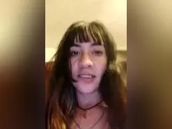 Amateur Live Porn of Asuka_Misho