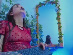 Amateur Sex Chat of SaskiaGrendel