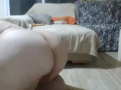 SexyLady99 from amateur