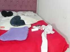 Amateur Best live sex cam show of Aitana_star1