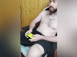 Amateur Live Sex Cam of ZorraDeFuego