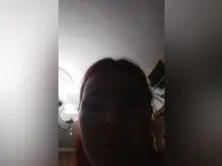 Amateur Live Sex of ZorraDeFuego
