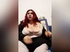 Amateur Sex Chat of ZorraDeFuego