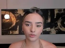 Amateur Sex Cam of LaurentRosse