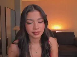 Amateur Live Porn of SophieHouston