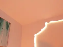 Amateur Live Sex Cam of SophieHouston