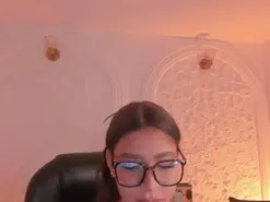 Amateur Live Sex of SophieHouston