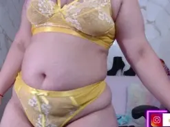 Amateur Sex Cam of kiara_scott