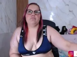 Amateur Adult Webcam of kiara_scott