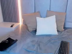 Amateur Best Webcam of CandyAura