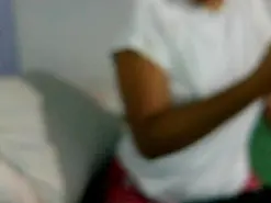 Anni_22 from amateur