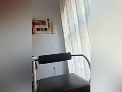 Amateur Sex Chat of Redheaddoll22