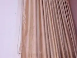 TinnaMoon from amateur