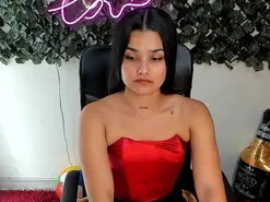 Amateur Sex Cam of DestinyHills