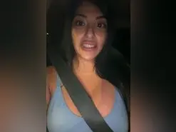 Amateur Watch Live Sex Cams of ReinalatinaReal