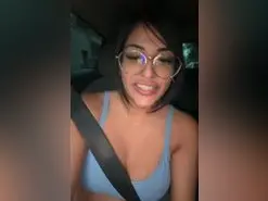 Amateur Watch Live Sex Cams of ReinalatinaReal