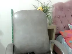 elly_willis from amateur