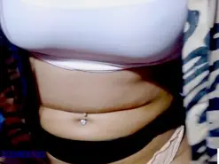 Amateur Live Sex Cam of Eva_blond_hot