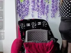 Amateur Free Porn Cam of Mmmcutemm
