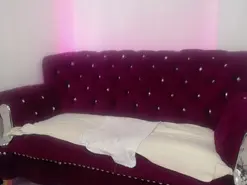 Amateur Adult Webcam of Annie_Carterr_