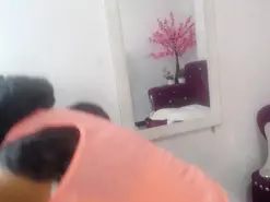 Amateur Best live sex cam show of Annie_Carterr_