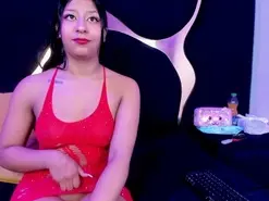 Amateur Live Sex of Vanelin18