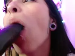 Kind_Scarlett from amateur