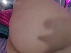 Amateur Private Sex Chat of ivonne_valencia