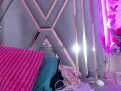 Amateur Free Live Porn of ivonne_valencia