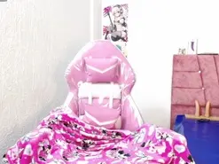 Amateur Free Live Porn of zoy_69