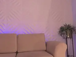 Amateur Watch Live Sex Cams of HannaConnor